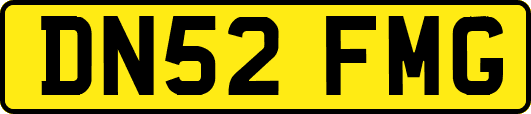 DN52FMG