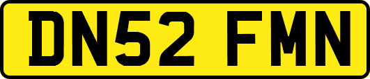 DN52FMN