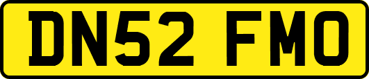 DN52FMO