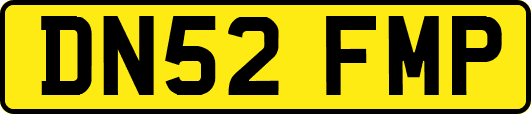 DN52FMP