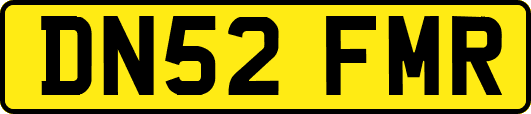 DN52FMR