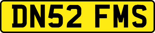 DN52FMS