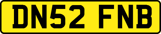 DN52FNB