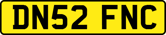 DN52FNC