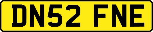 DN52FNE