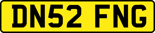 DN52FNG