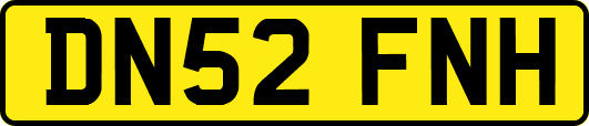 DN52FNH