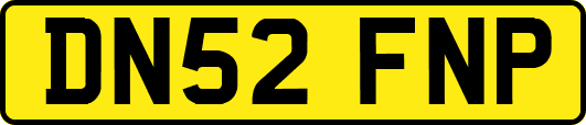 DN52FNP