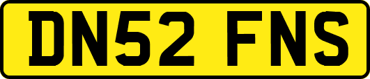DN52FNS