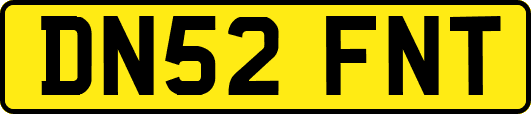 DN52FNT