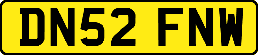 DN52FNW