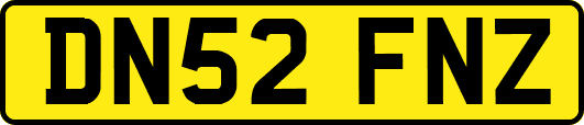 DN52FNZ