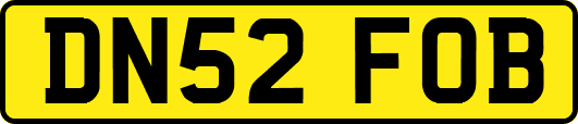 DN52FOB