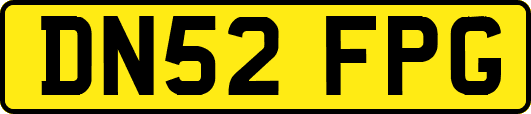 DN52FPG