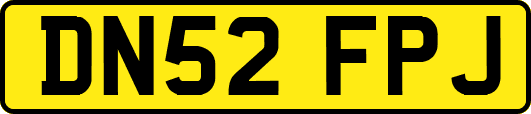 DN52FPJ