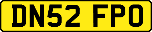 DN52FPO