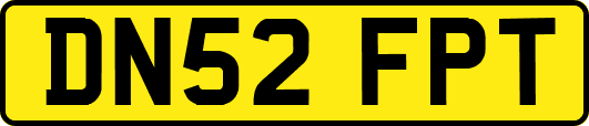 DN52FPT