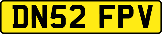 DN52FPV
