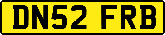 DN52FRB