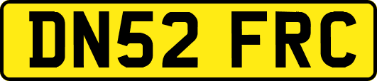DN52FRC