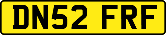 DN52FRF