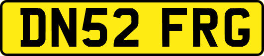 DN52FRG