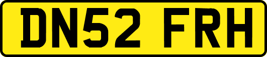 DN52FRH