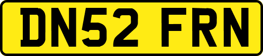 DN52FRN