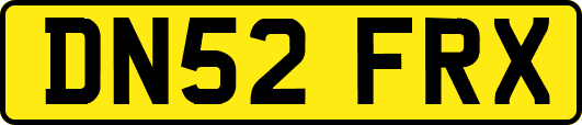 DN52FRX
