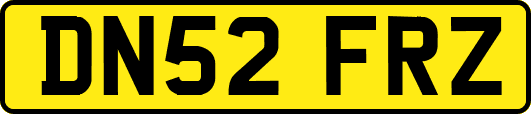 DN52FRZ