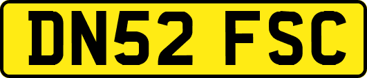 DN52FSC