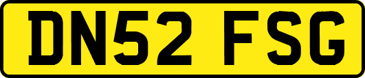 DN52FSG