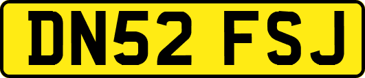 DN52FSJ