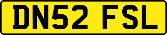 DN52FSL
