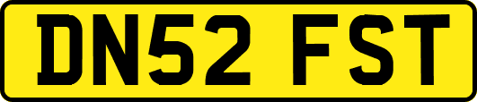DN52FST