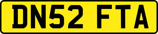 DN52FTA