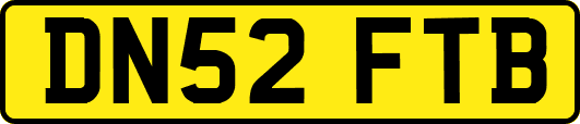 DN52FTB