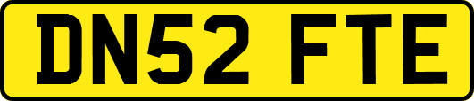 DN52FTE