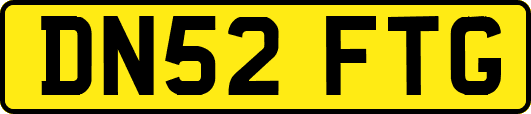 DN52FTG
