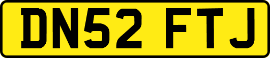 DN52FTJ