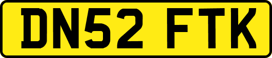 DN52FTK