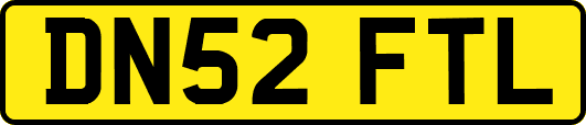 DN52FTL