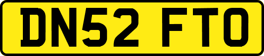 DN52FTO