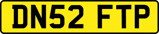 DN52FTP