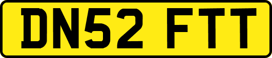 DN52FTT