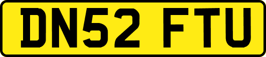 DN52FTU