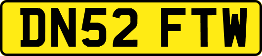 DN52FTW