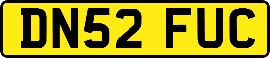 DN52FUC