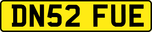 DN52FUE