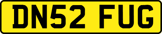 DN52FUG
